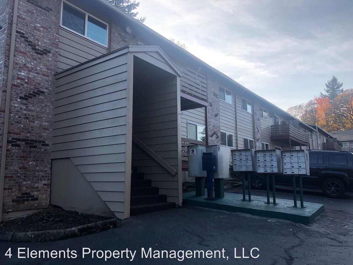 Primary Photo - 3875 Liberty Rd