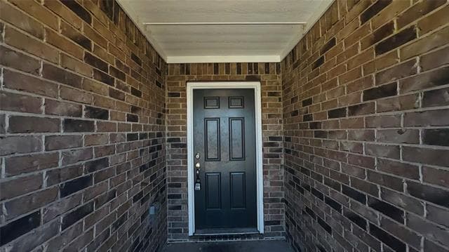 Foto del edificio - 2037 Delta Downs Dr