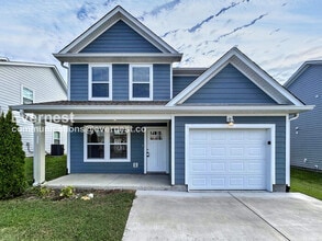 Building Photo - 262 Stadium Dr