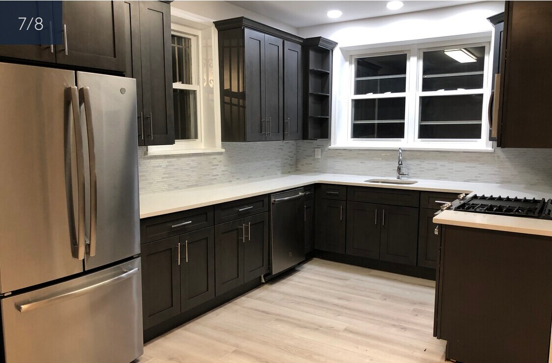 Foto principal - 704 N 6th St