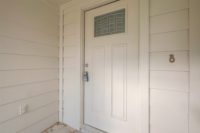 Building Photo - 3103 Hartcliff Cir