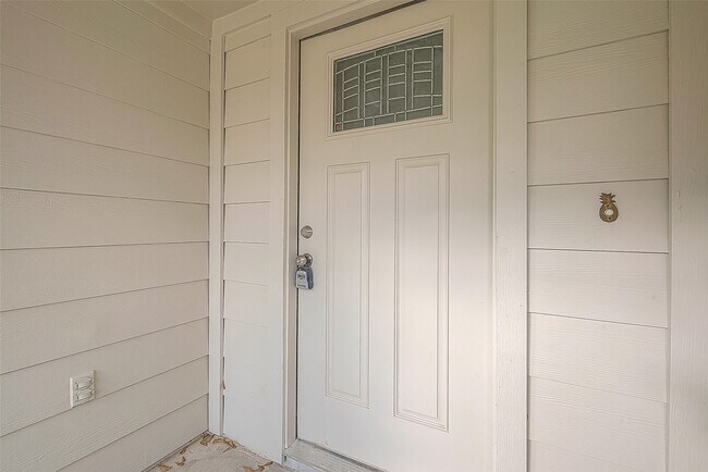 Foto del edificio - 3103 Hartcliff Cir