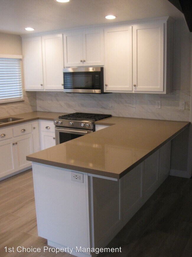 Building Photo - 3 br, 2 bath House - 1173 Dublin Ct.