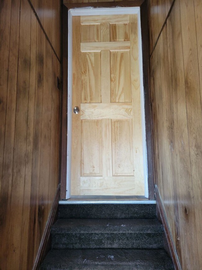 Foto del edificio - 2502 Oak St