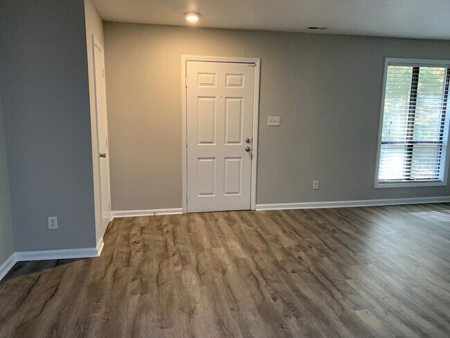 Foto del edificio - 920H