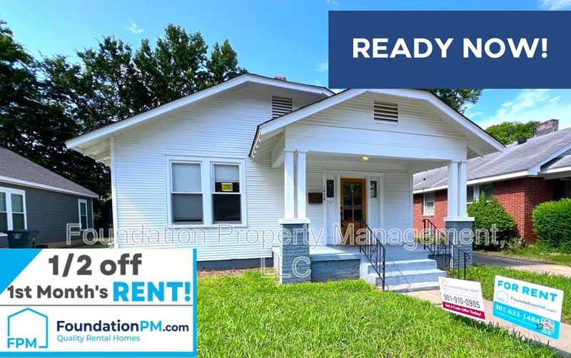 Photo - 1474 Lyndale Avenue