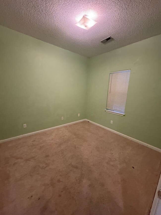 Photo - 5107 Sweetwater Blvd House