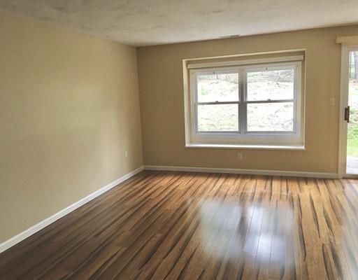 Building Photo - 109 Crystal Brook Way
