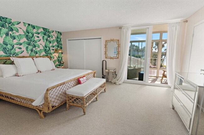 Foto del edificio - 4601-4A1a Jimmy Buffett Mem Hwy