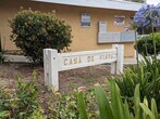 Primary Photo - 315 Pomelo Dr