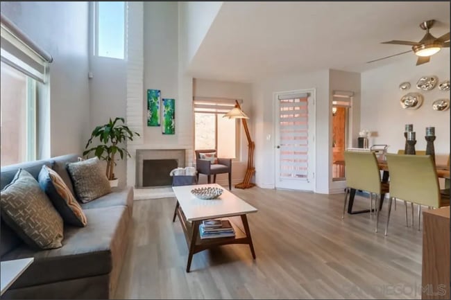 Foto del edificio - 623 Beyer Way