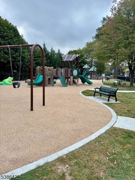 Foto del edificio - 39 Wilmore Rd