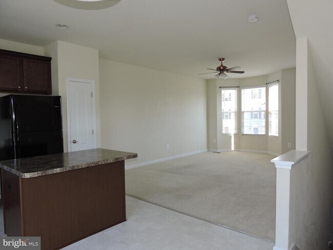 Building Photo - 20547 Asheville Dr