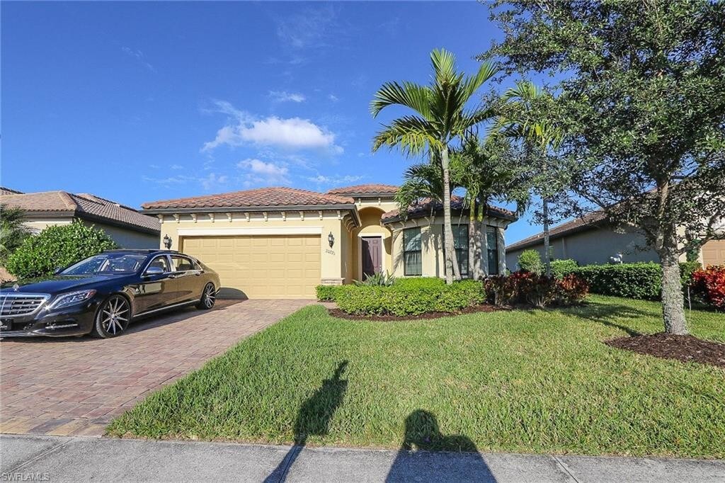 Foto principal - 20221 Cypress Shadows Blvd