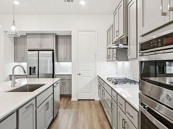 Foto del edificio - 1193 Doris May Dr