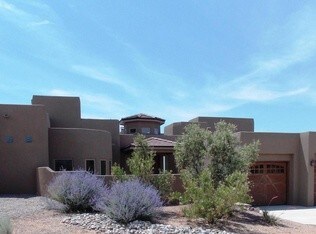 Building Photo - 5724 Ridgeline Pl