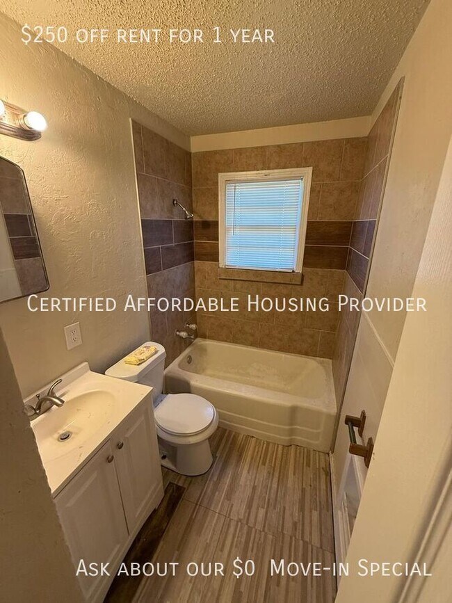 Foto del edificio - 1918 47th St