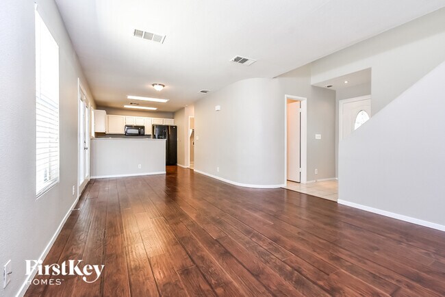 Foto del edificio - 7233 Scenic Desert Ct