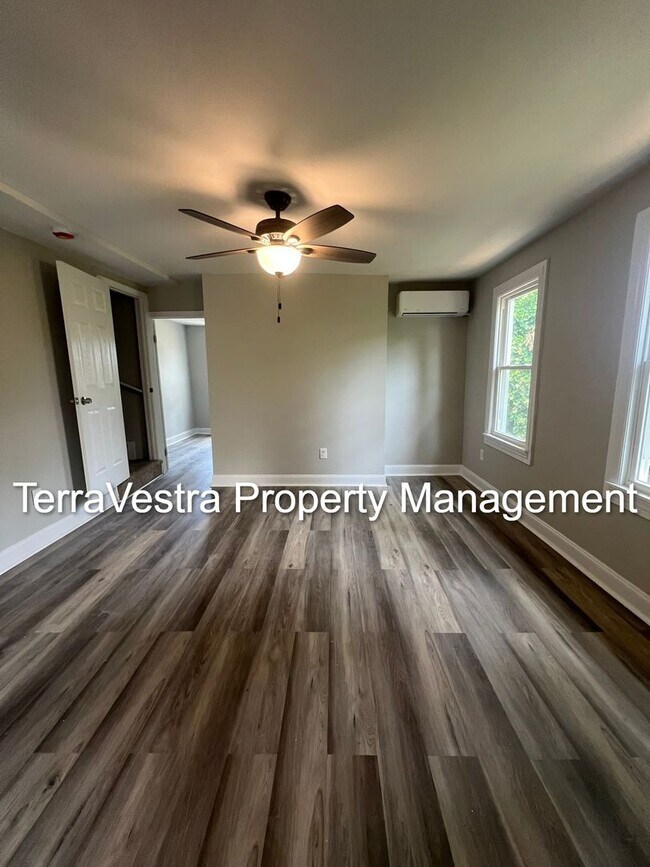 Foto del edificio - 713 N 3rd St