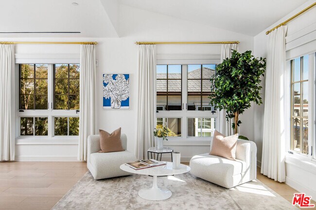 Foto del edificio - 15225 Palisades Village Ln