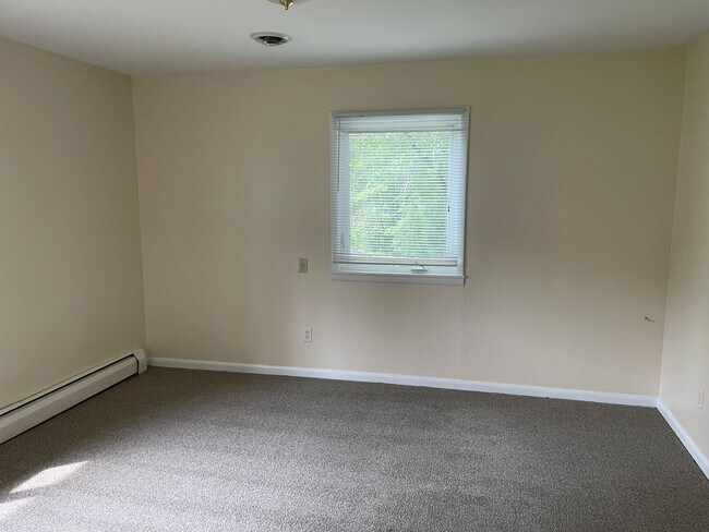 Building Photo - Three Bedroom Home in Rochester MN