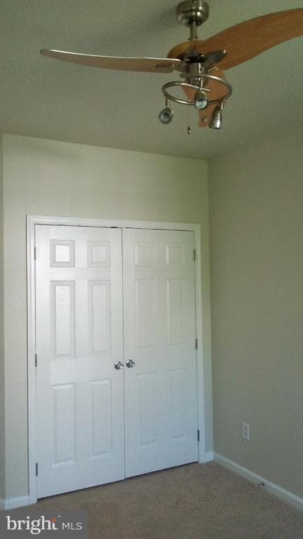 Building Photo - 16-A STEET St