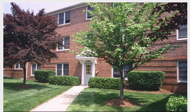 Building Photo - Graduate Hills & Gardens