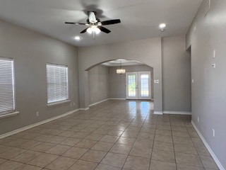 Building Photo - 4310 N 27th Ln