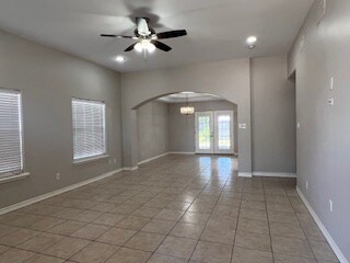 Foto del edificio - 4310 N 27th Ln