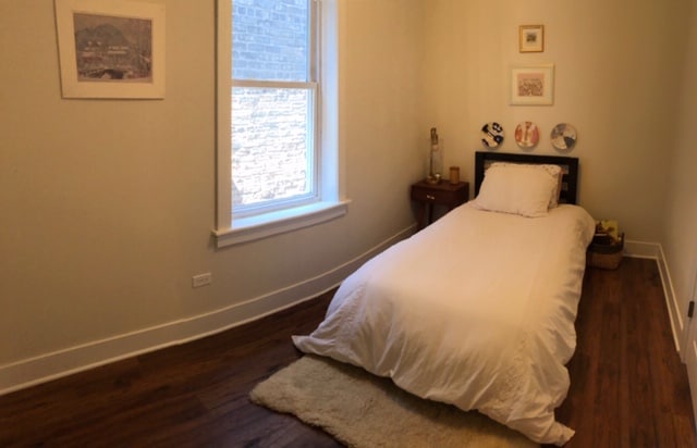 Building Photo - 2145 W 23rd Pl