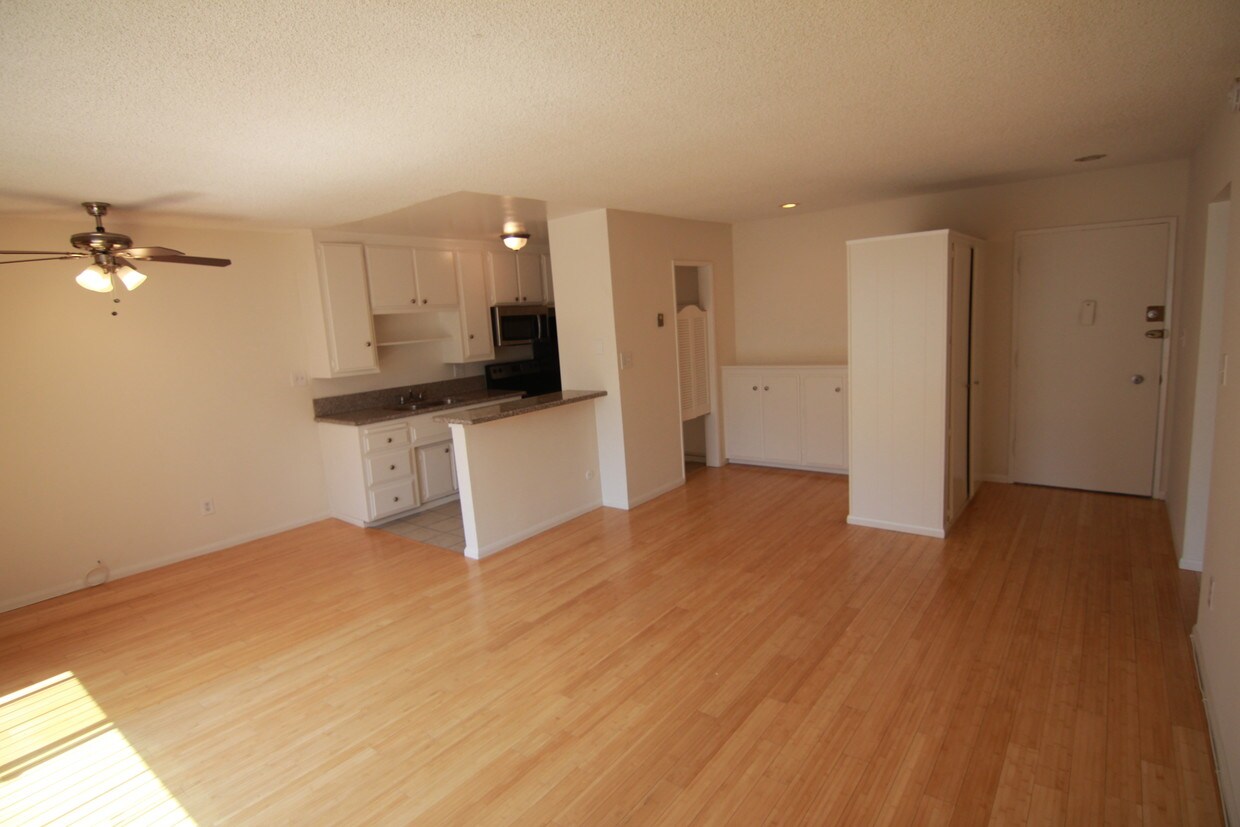 153 Apartments Available for Rent in Los Feliz, CA