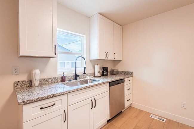 Foto del edificio - 343 E Coatsville Ave