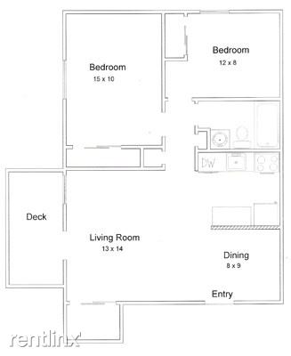 Building Photo - 3557 Handman Ave