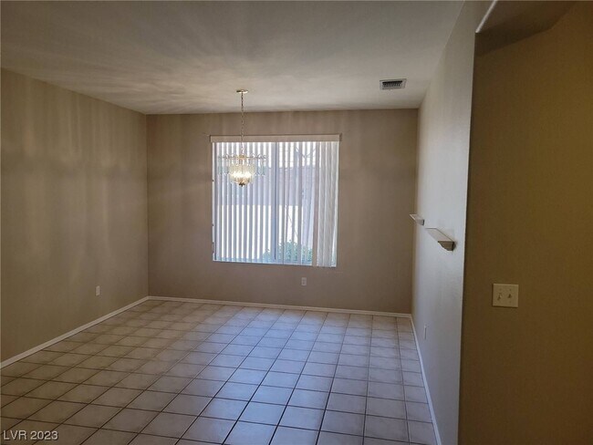 Foto del edificio - 2106 Joy Creek Ln