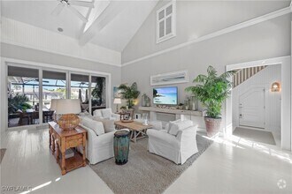 Building Photo - 4117 Belair Ln