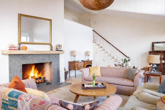 Foto del edificio - 2840 Stars Rd