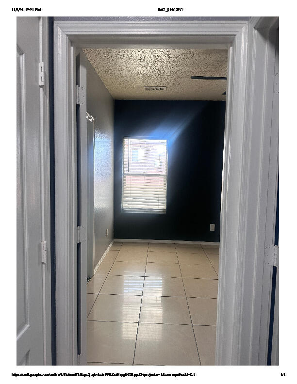 Foto del edificio - 10828 Four Mile Rd SW