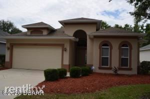 Primary Photo - 3 br, 2 bath House - 6050 Rio Verde Drive
