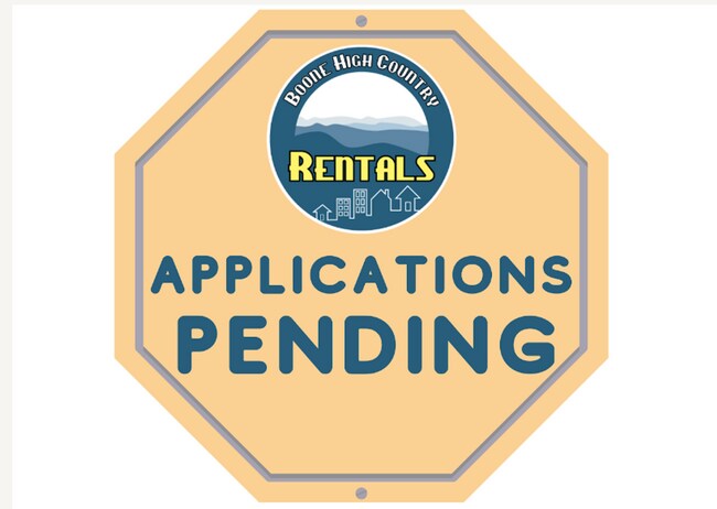 Foto del edificio - 1285 Balm Highway