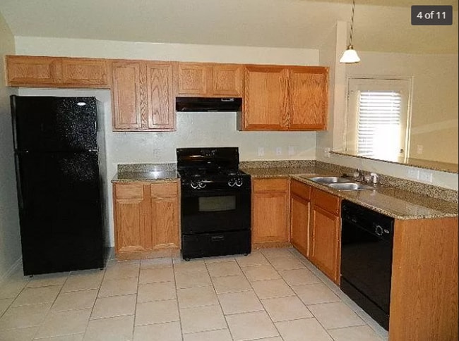 Building Photo - TAKE A LOOK AT YOUR NEW HOME!