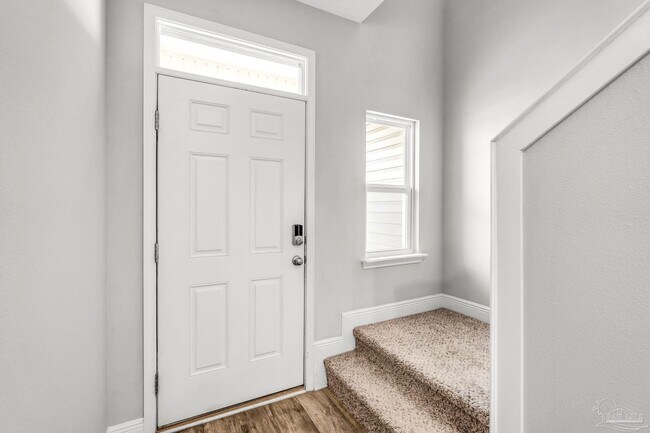 Building Photo - 6036 Royal Port Ct