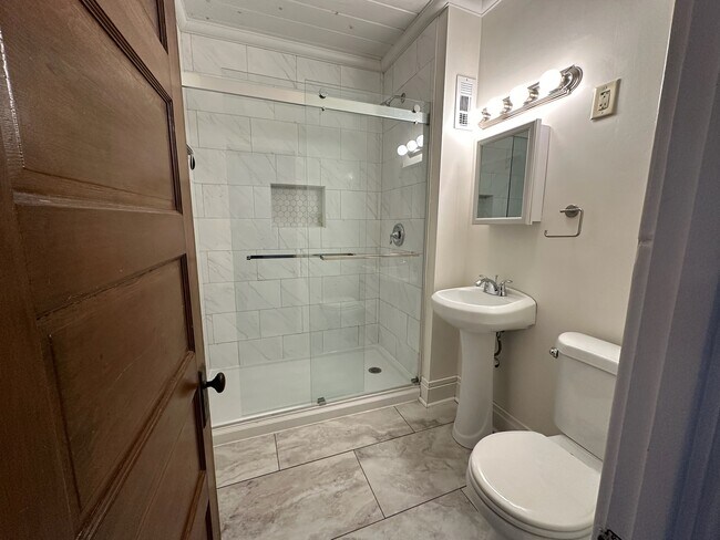 DSC_0199_vista previa.jpeg - 118 Forest Hill Dr