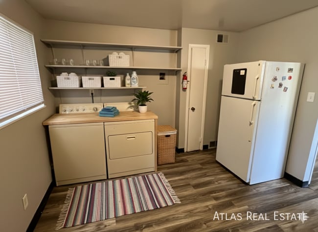 Building Photo - 2707 N Chestnut St