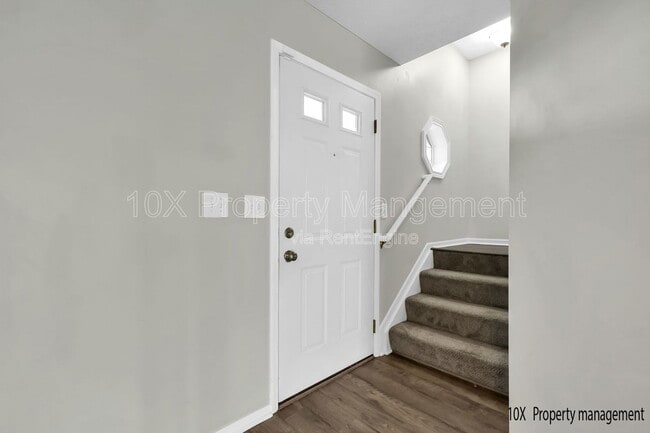 Foto del edificio - 1380 Chickweed St