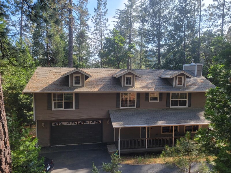 Foto principal - 27274 Cedar Bow Ct