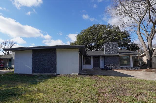 Foto del edificio - 11925 Cromwell Dr