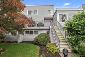 Building Photo - 208 Harris Rd
