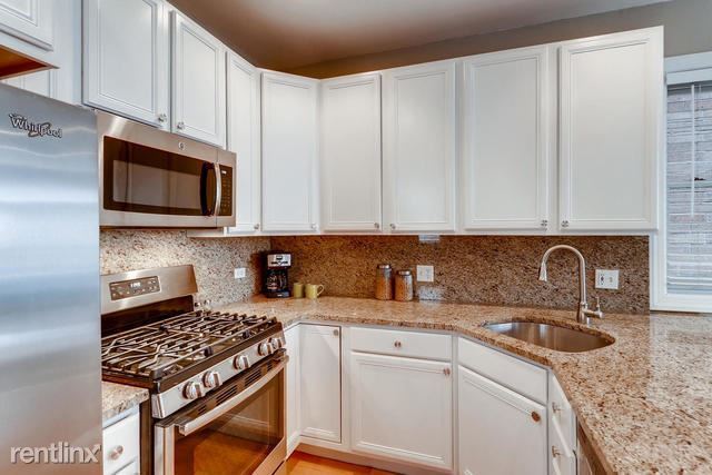 Foto del edificio - 3 br, 3 bath Condo - 1613 W Grand Ave 1 Un...