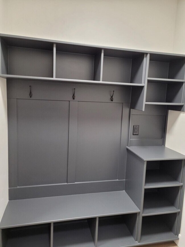 Building Photo - Brand New Townhome in Meridian! $500 Off F...