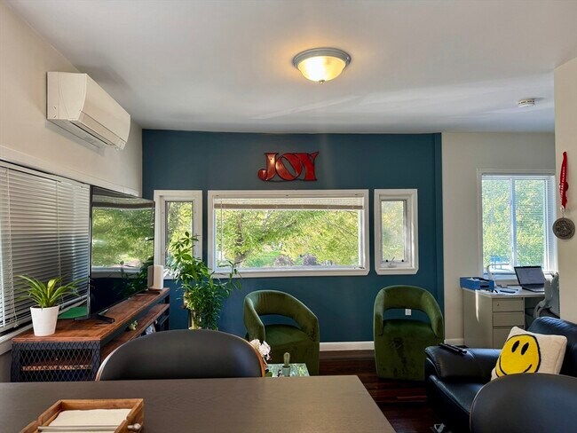 Foto del edificio - 116 Marginal St